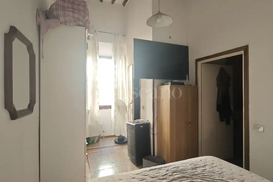 Casa in vendita di 70 mq a €85.000 (rif. 27/2026)
