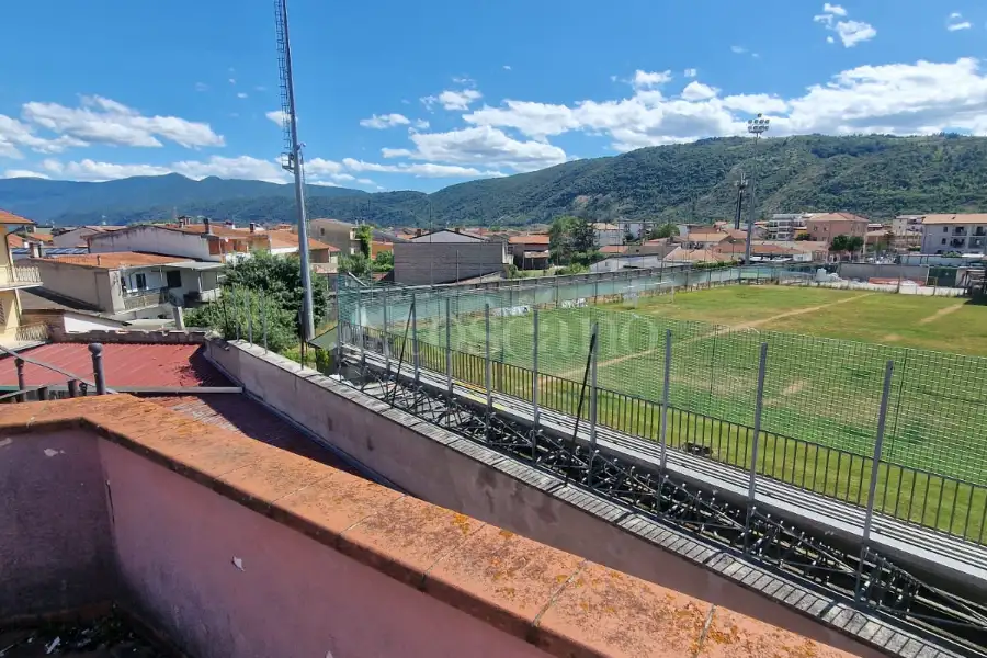 Villa in vendita di 500 mq a €520.000 (rif. 104/2025)
