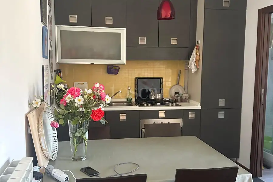 Casa in vendita di 120 mq a €135.000 (rif. 111/2025)