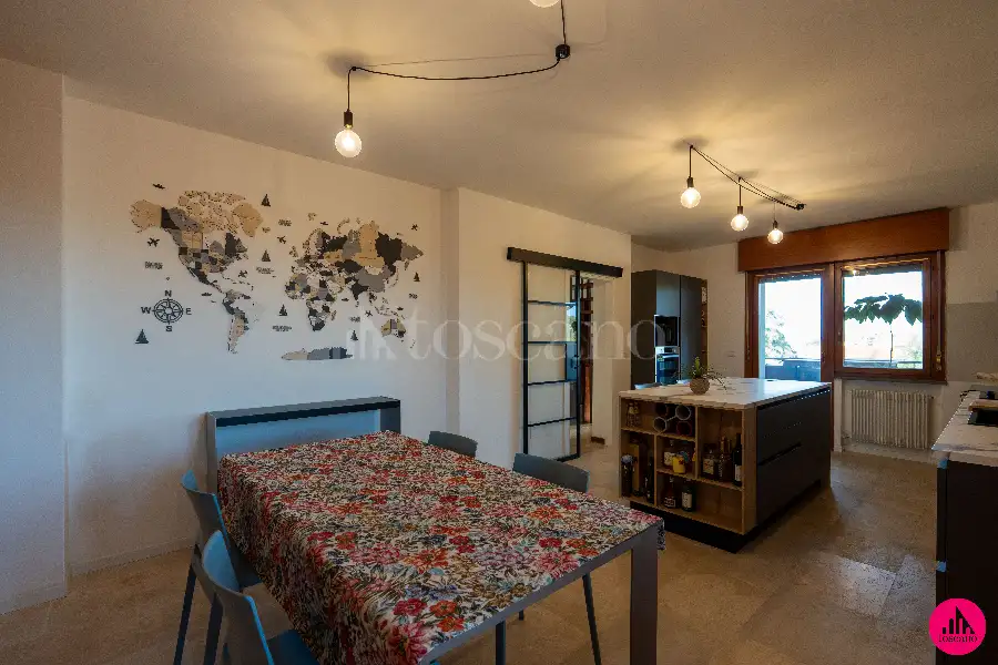 Casa in vendita di 184 mq a €179.000 (rif. 122/2026)