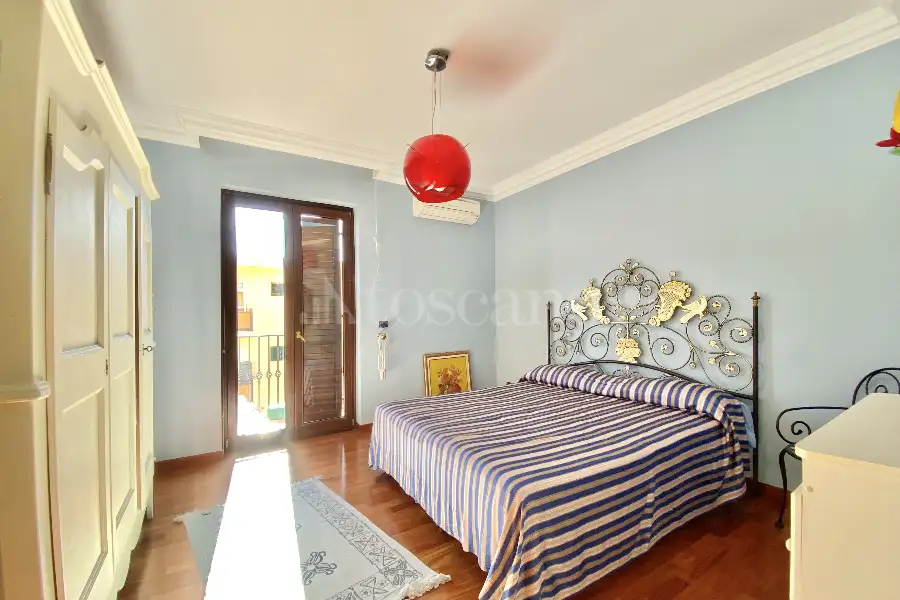 Villa in vendita di 431 mq a €510.000 (rif. 8/2026)