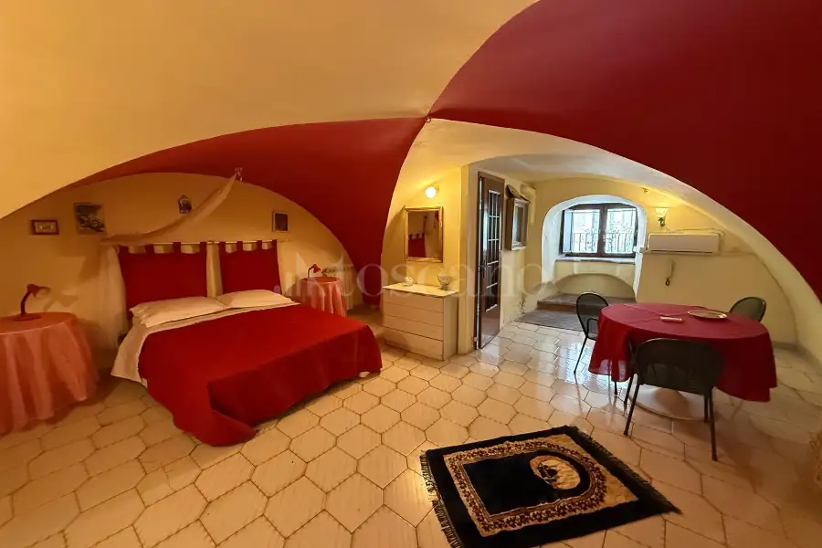 Casa in vendita di 132 mq a €160.000 (rif. 9/2026)