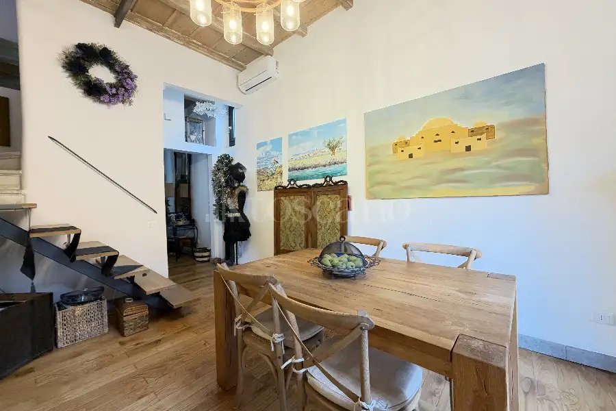 Casa in vendita di 130 mq a €245.000 (rif. 40/2026)