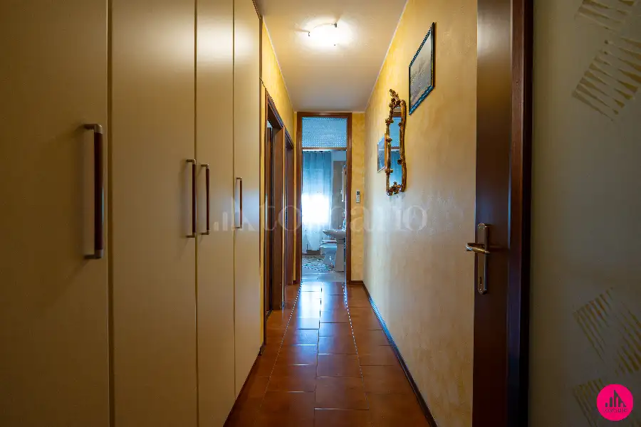 Casa in vendita di 117 mq a €189.000 (rif. 163/2026)