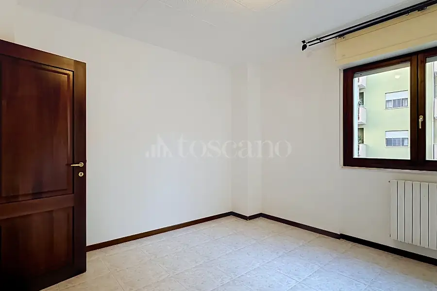 Casa in vendita di 100 mq a €210.000 (rif. 202/2025)