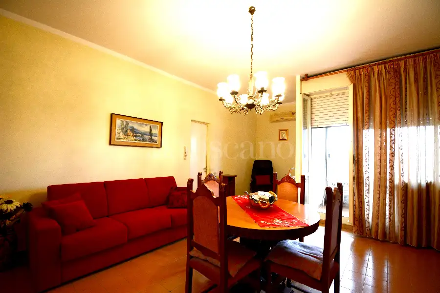 Casa in vendita di 110 mq a €53.000 (rif. 15/2024)