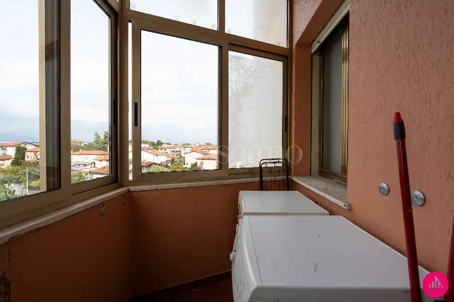 Casa in vendita di 80 mq a €135.000 (rif. 165/2026)