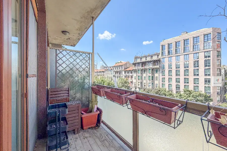 Casa in vendita di 240 mq a €3.290.000 (rif. 106/2026)