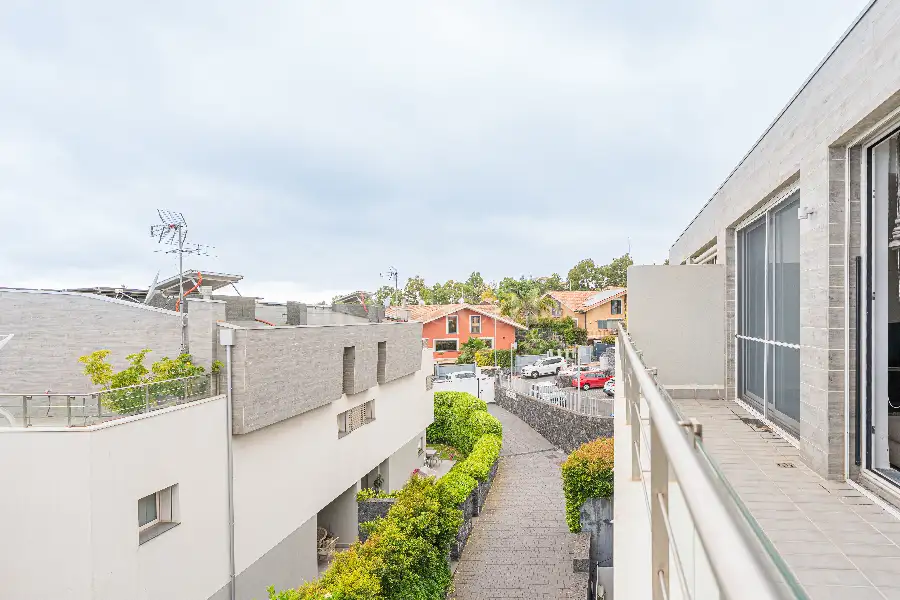 Villino a Schiera in vendita di 230 mq a €498.000 (rif. 73/2026)