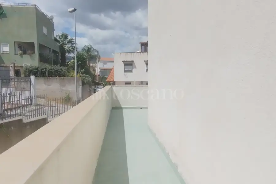 Villa in vendita di 167 mq a €229.000 (rif. 33/2026)
