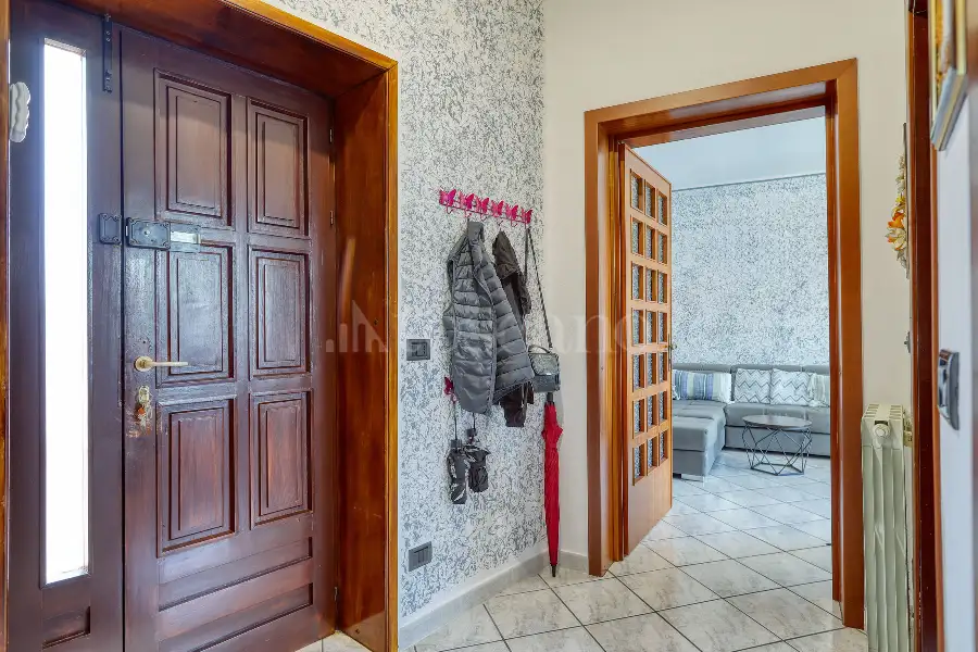 Casa in vendita di 110 mq a €135.000 (rif. 90/2026)