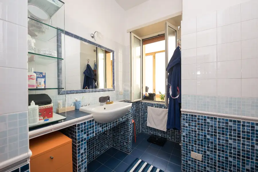 Casa in vendita di 130 mq a €729.000 (rif. 33/2026)