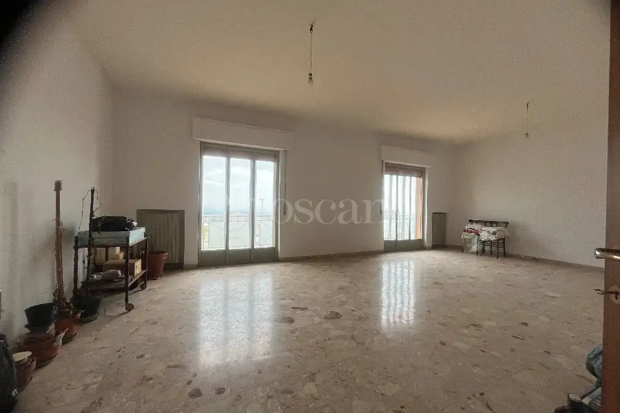 Casa in vendita di 190 mq a €159.000 (rif. 146/2024)