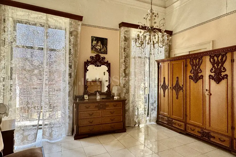 Casa in vendita di 115 mq a €120.000 (rif. 79/2025)