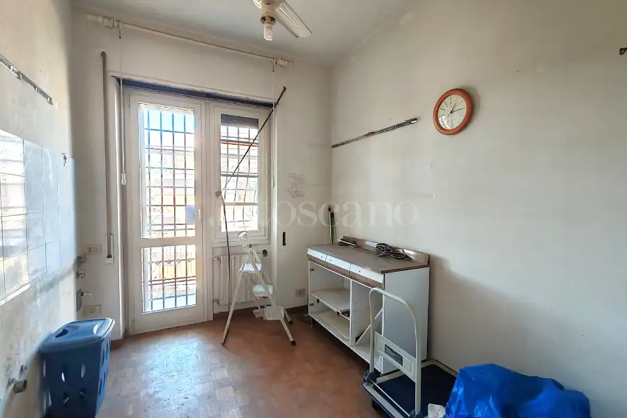 Casa in vendita di 82 mq a €379.000 (rif. 45/2026)