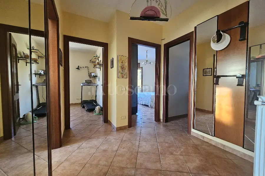 Casa in vendita di 130 mq a €267.000 (rif. 101/2025)