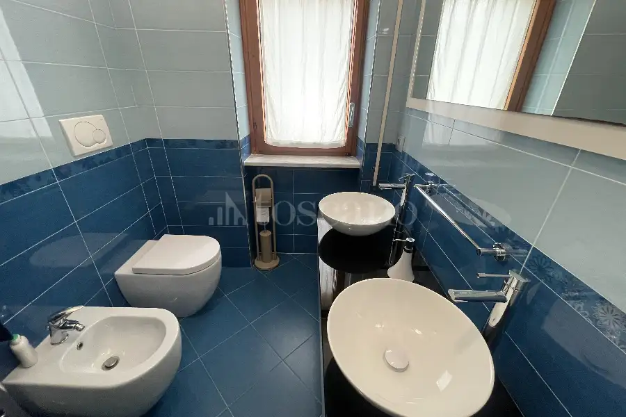 Casa in vendita di 100 mq a €175.000 (rif. 12/2025)