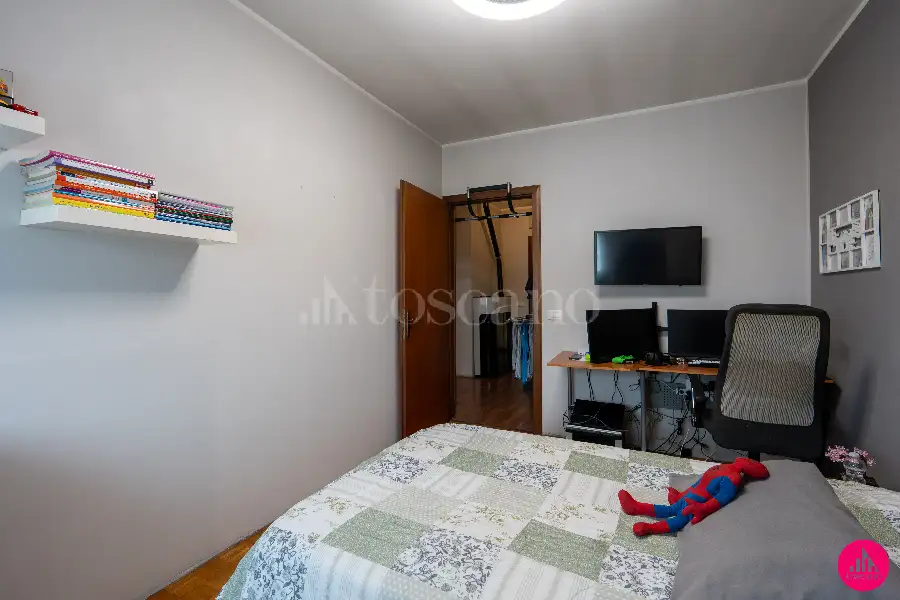 Casa in vendita di 91 mq a €129.000 (rif. 188/2026)