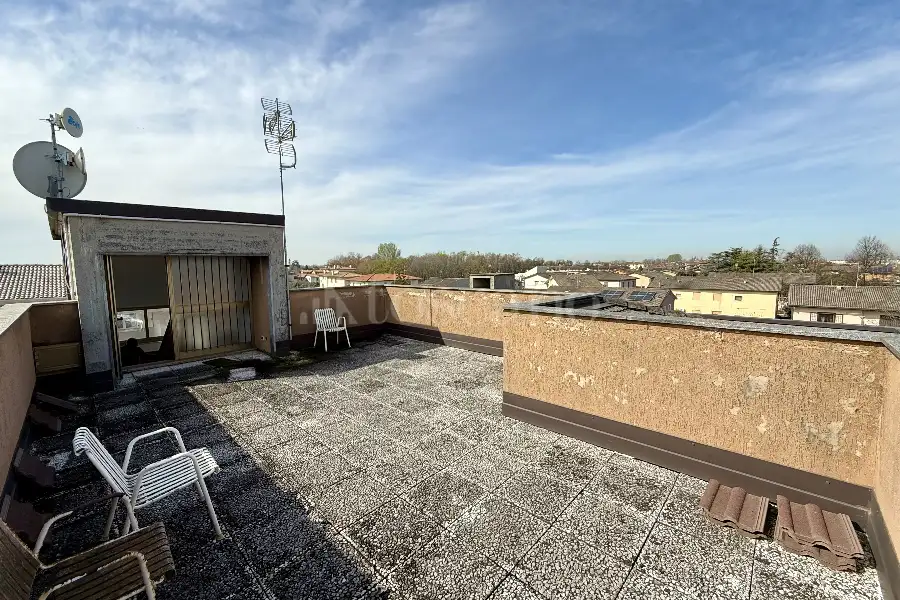 Villa Bifamiliare in vendita di 260 mq a €330.000 (rif. 9/2025)