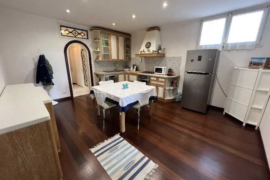Casa in vendita di 90 mq a €239.000 (rif. 72/2026)