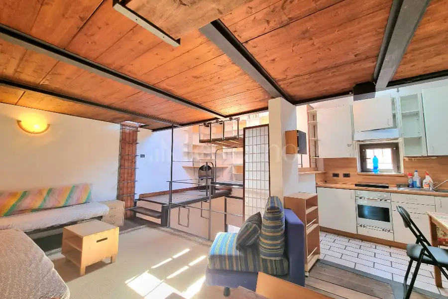 Casa in vendita di 100 mq a €135.000 (rif. 46/2026)