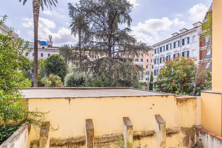Casa in vendita di 136 mq a €690.000 (rif. 71/2026)