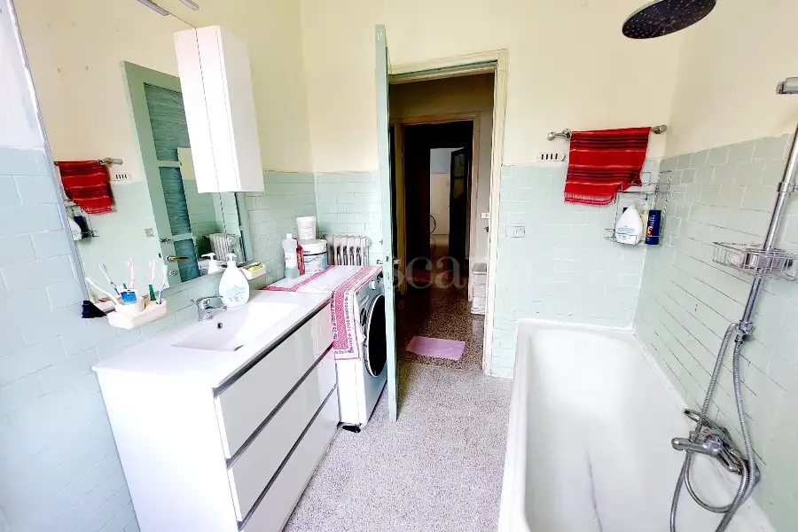 Casa in vendita di 100 mq a €160.000 (rif. 31/2025)