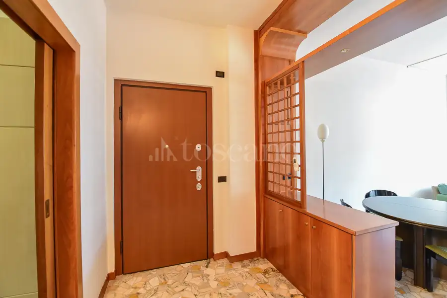 Casa in vendita di 105 mq a €525.000 (rif. 3/2026)
