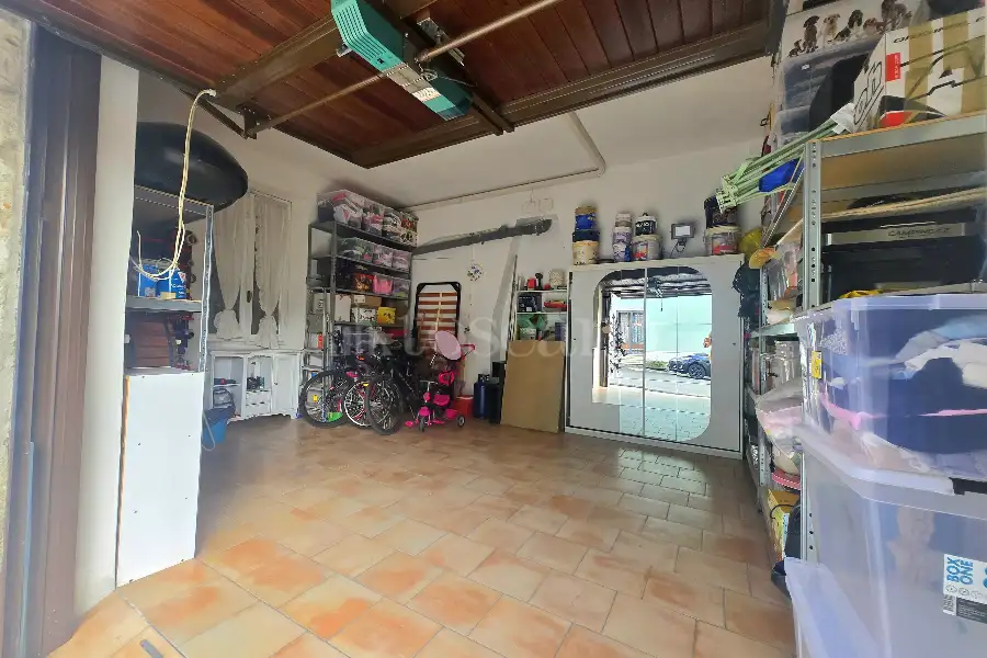 Casa in vendita di 120 mq a €220.000 (rif. 50/2025)