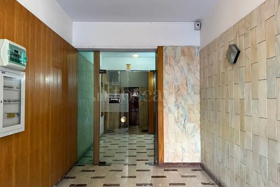 Casa in vendita di 125 mq a €125.000 (rif. 176/2026)