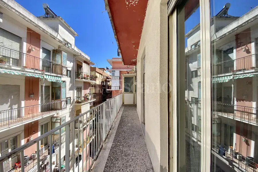 Casa in vendita di 85 mq a €120.000 (rif. 49/2025)