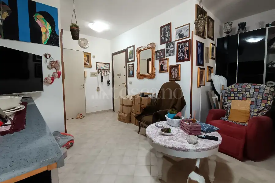 Casa in vendita di 88 mq a €137.000 (rif. 17/2026)