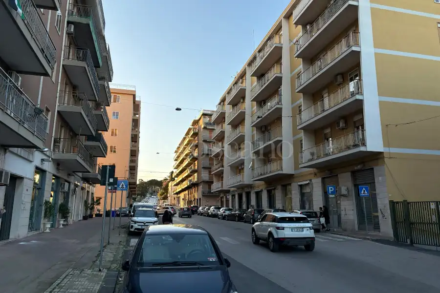 Casa in vendita di 105 mq a €98.000 (rif. 14/2026)