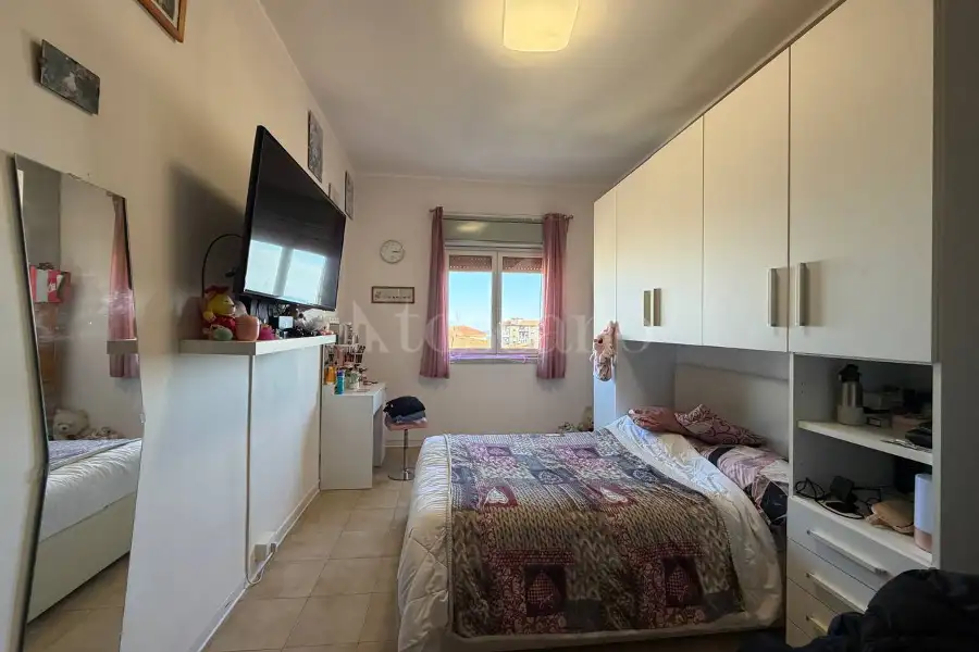 Casa in vendita di 124 mq a €98.000 (rif. 41/2026)