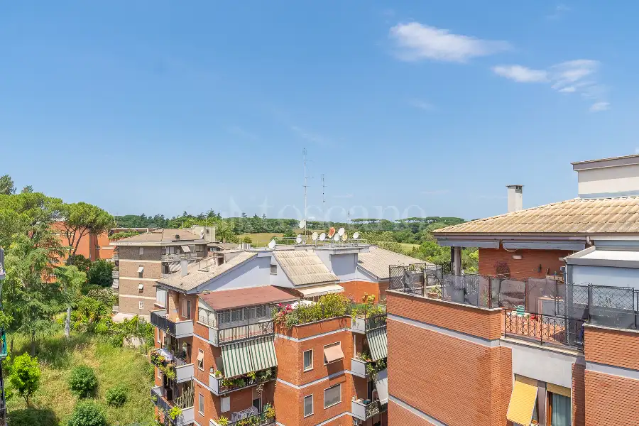 Casa in vendita di 150 mq a €575.000 (rif. 30/2026)