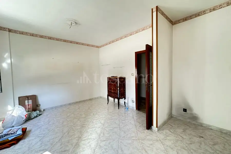 Casa in vendita di 107 mq a €169.000 (rif. 57/2026)