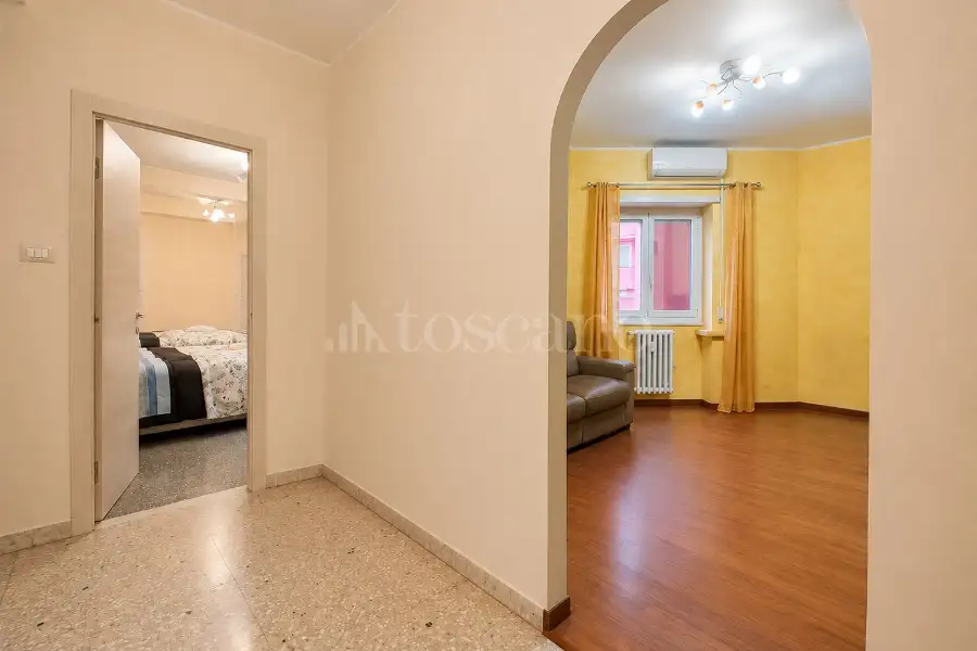 Casa in vendita di 74 mq a €269.000 (rif. 40/2026)