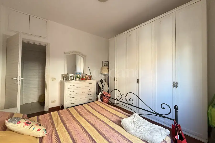 Casa in vendita di 81 mq a €215.000 (rif. 52/2026)