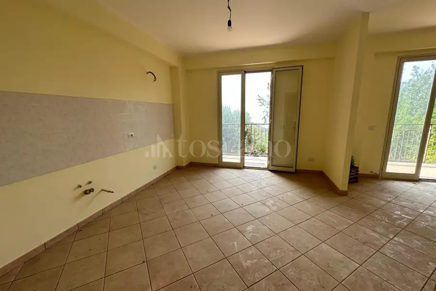 Villino a Schiera in vendita di 182 mq a €210.000 (rif. 31/2023)