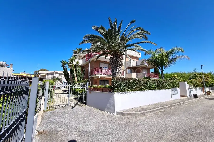 Casa in vendita di 75 mq a €209.000 (rif. 37/2026)