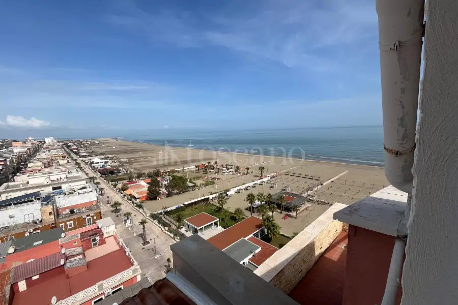 Casa in vendita di 60 mq a €140.000 (rif. 31/2026)