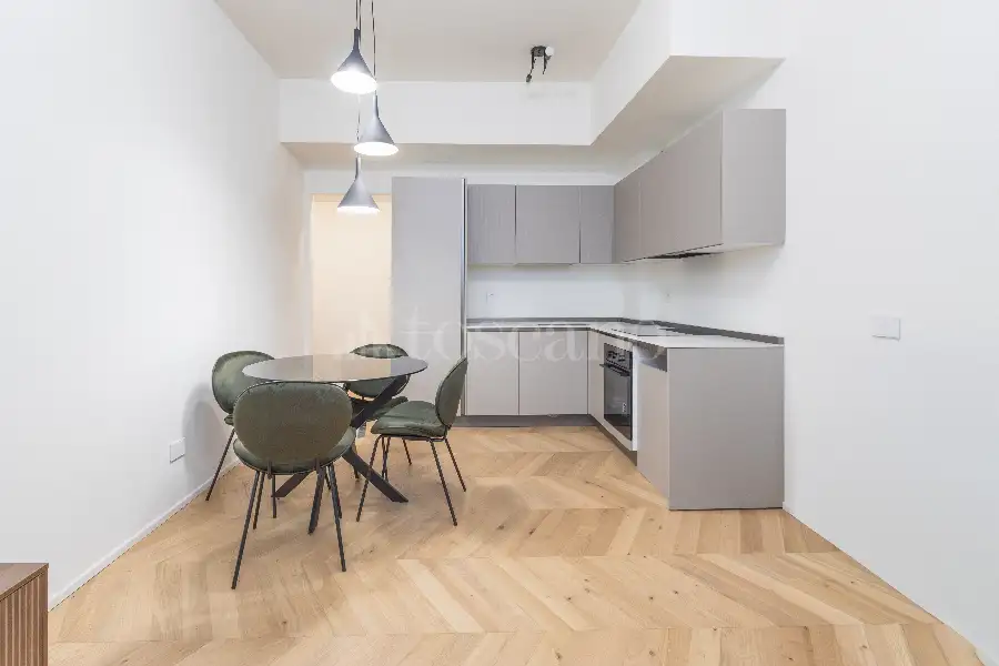 Casa in vendita di 60 mq a €345.000 (rif. 9/2025)
