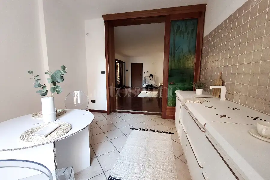 Casa in vendita di 127 mq a €189.000 (rif. 77/2024)
