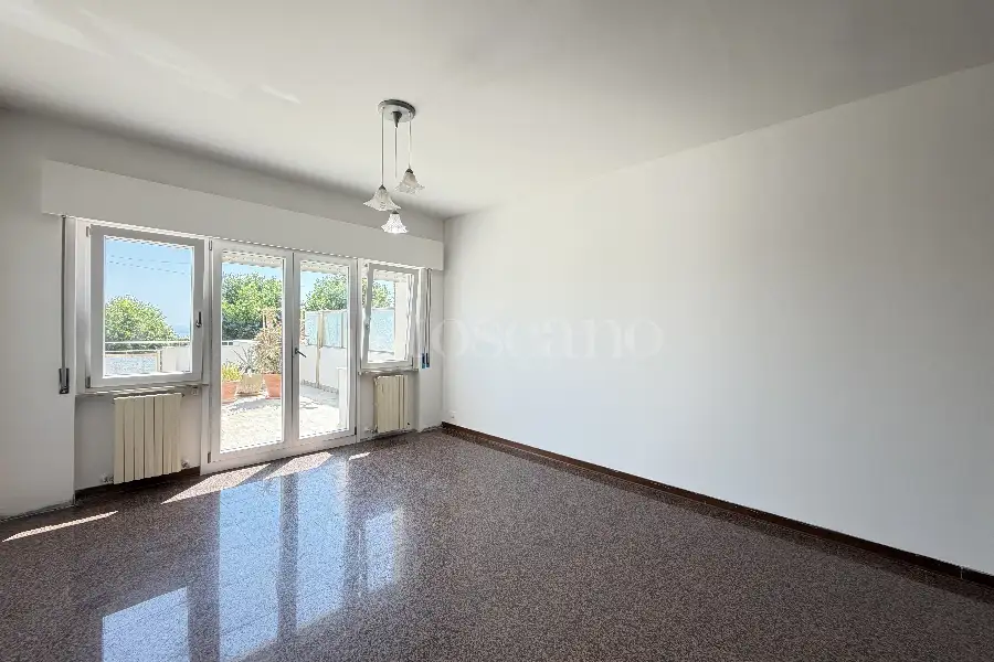 Casa in vendita di 185 mq a €329.000 (rif. 60/2026)
