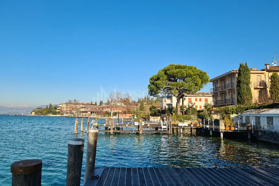 Garage in vendita di 25 mq a €40.000 (rif. 57/2025)