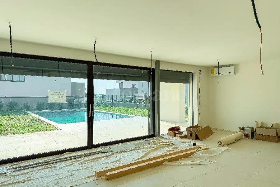 Villa in vendita di 292 mq a €1.590.000 (rif. 12/2025)