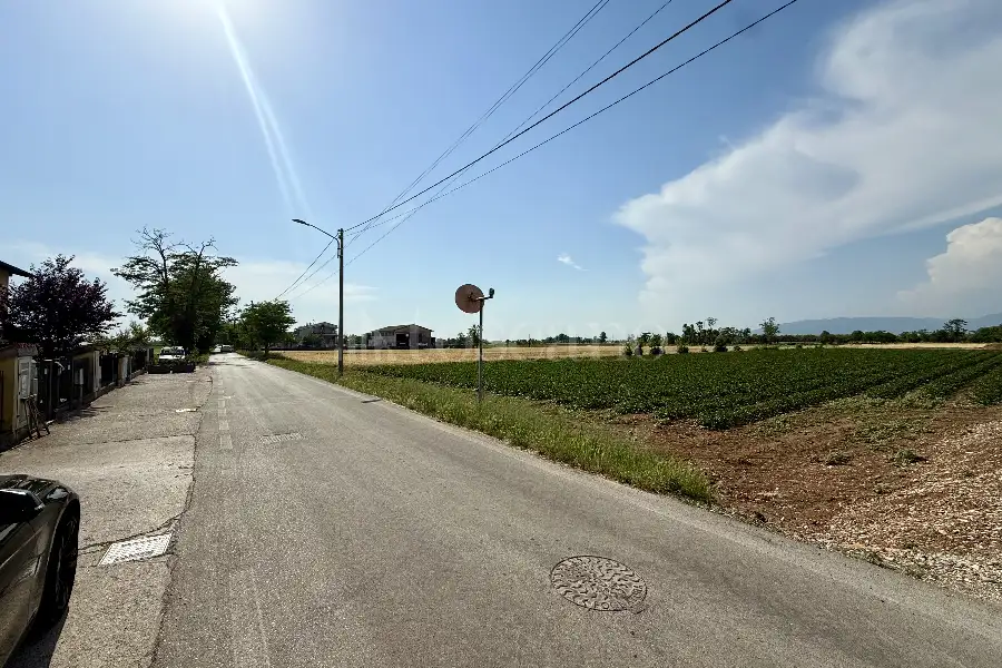 Casa in vendita di 48 mq a €99.000 (rif. 27/2026)