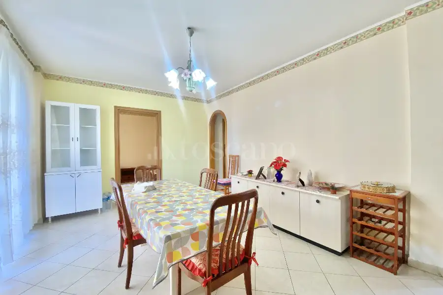 Casa in vendita di 112 mq a €154.000 (rif. 57/2025)