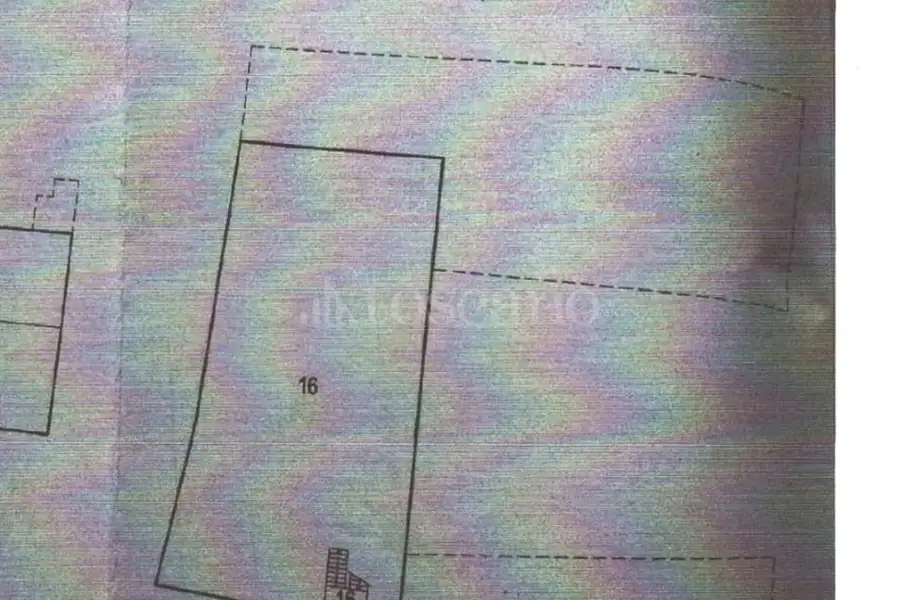 Casale in vendita di 1.300 mq a €560.000 (rif. 65/2023)
