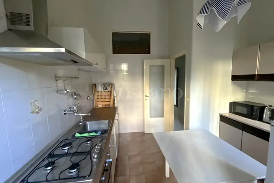 Casa in affitto di 80 mq a €800 (rif. 167/2026)